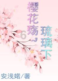 没有一技之长的人如何提升自己？