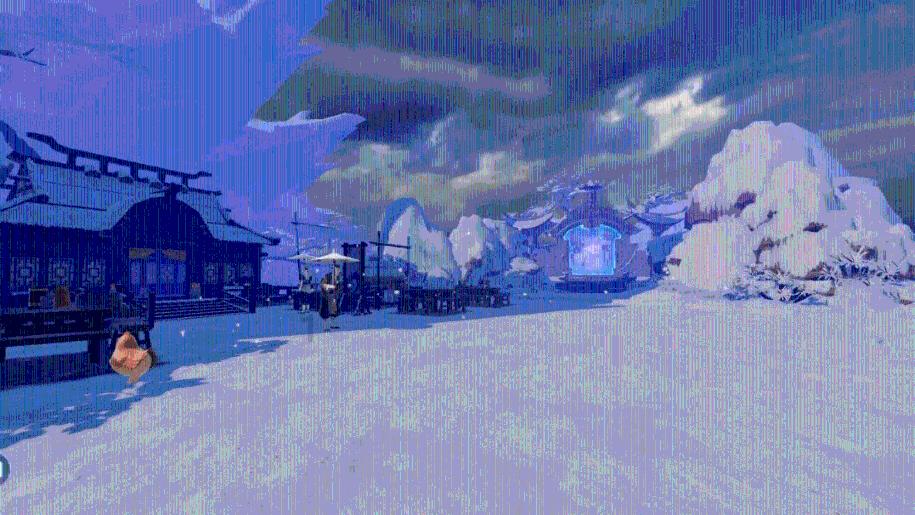 捉迷藏2