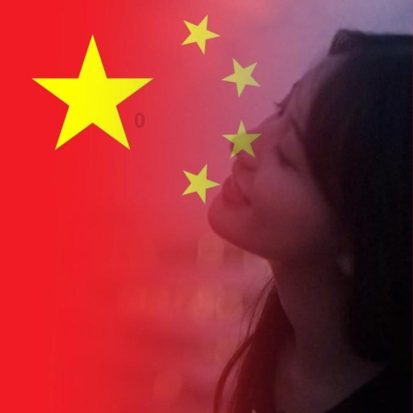 逃离外祖母家
