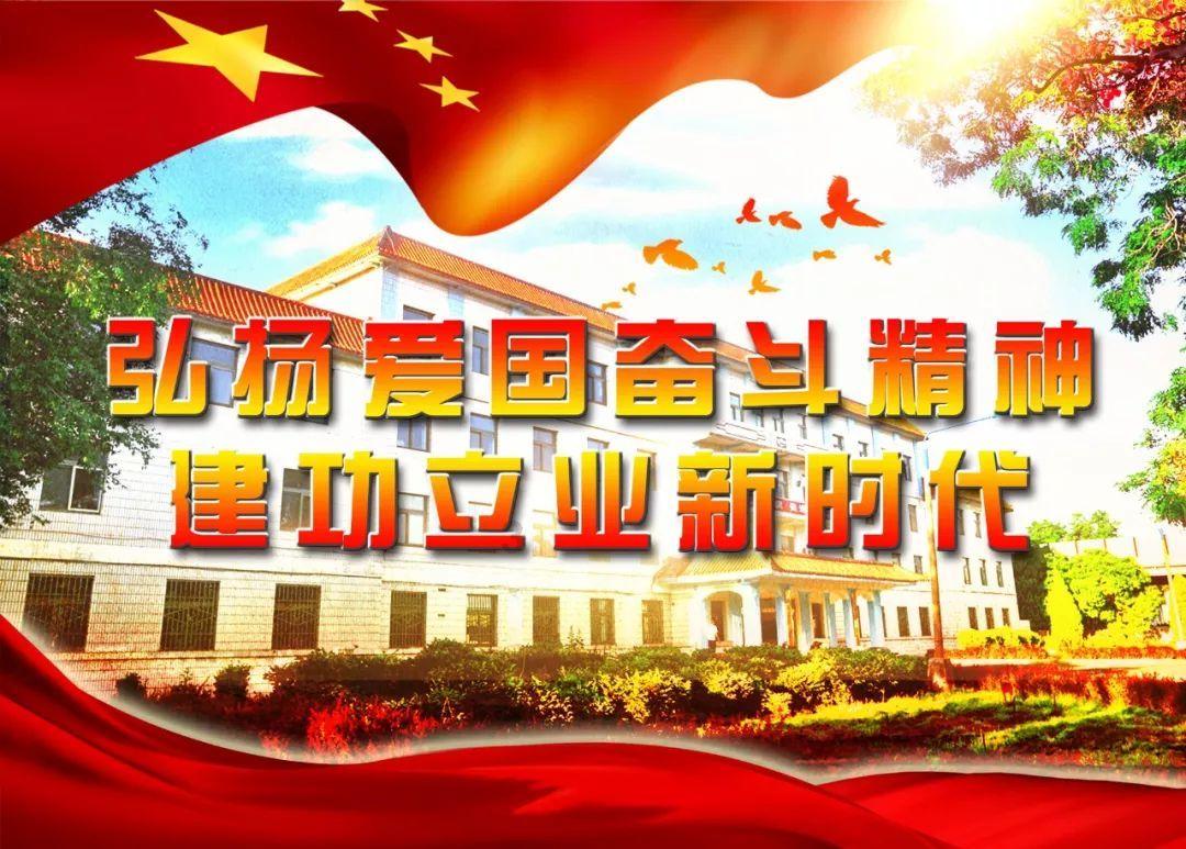 未购票车辆不得进港,海南预约出岛最新提示