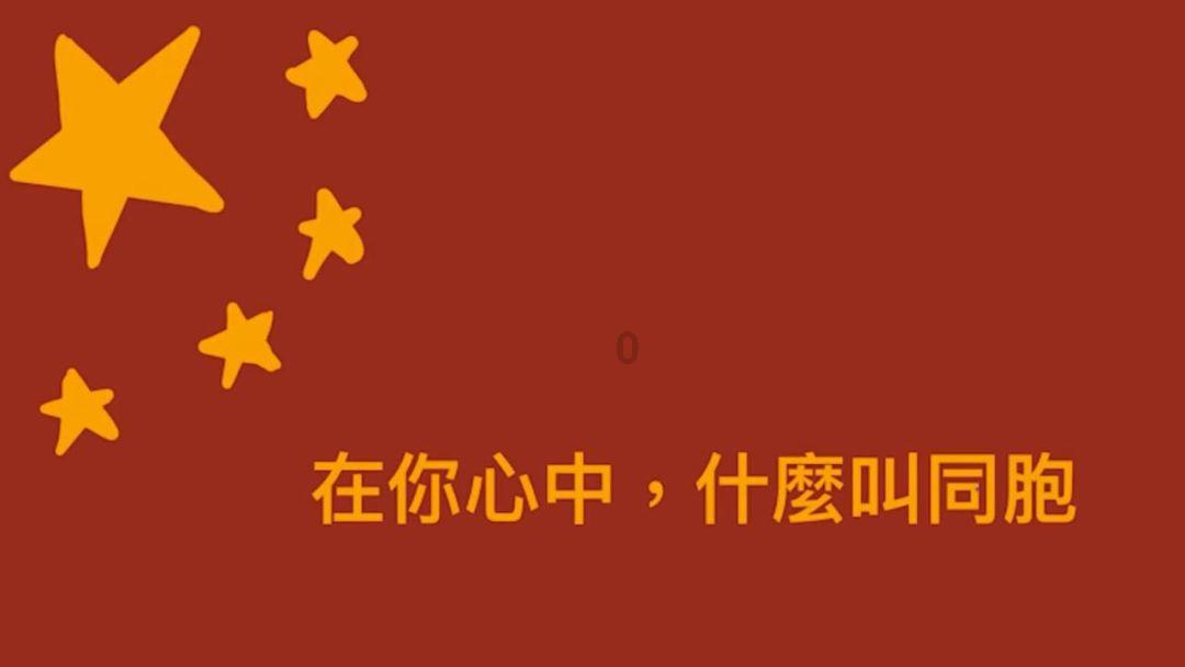 了不起的麦瑟尔夫人