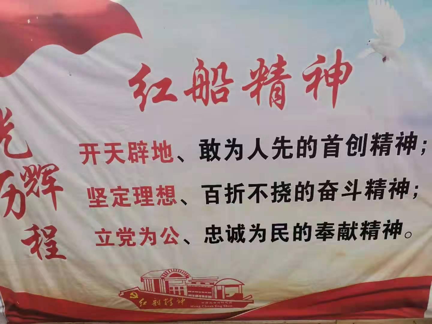 男生说“你把你输给我了”是什么意思呀？游戏画面
