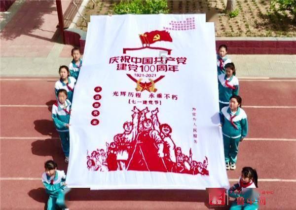 碧江农技人员开“良方” 雪后生产有保障